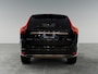 Volvo XC60 T6 AWD Summum | Inscription | Full Option