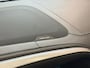 Volvo XC60 T6 AWD Summum | Inscription | Full Option