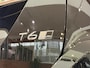 Volvo XC60 T6 AWD Summum | Inscription | Full Option