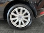 Volvo XC60 T6 AWD Summum | Inscription | Full Option