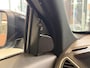 Volvo XC60 T6 AWD Summum | Inscription | Full Option