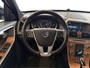Volvo XC60 T6 AWD Summum | Inscription | Full Option