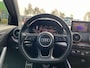 Audi Q2 35 TFSI CoD Sport Edition | 150Pk | trekhaak | Elec. A-klep | A-Camera | LED |  Virtual Cockpit |