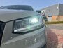 Audi Q2 35 TFSI CoD Sport Edition | 150Pk | trekhaak | Elec. A-klep | A-Camera | LED |  Virtual Cockpit |