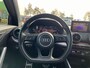 Audi Q2 35 TFSI CoD Sport Edition | 150Pk | trekhaak | Elec. A-klep | A-Camera | LED |  Virtual Cockpit |