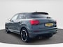 Audi Q2 35 TFSI CoD Sport Edition | 150Pk | trekhaak | Elec. A-klep | A-Camera | LED |  Virtual Cockpit |