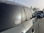 Audi Q2 35 TFSI CoD Sport Edition | 150Pk | trekhaak | Elec. A-klep | A-Camera | LED |  Virtual Cockpit |