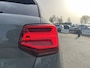 Audi Q2 35 TFSI CoD Sport Edition | 150Pk | trekhaak | Elec. A-klep | A-Camera | LED |  Virtual Cockpit |