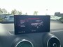 Audi Q2 35 TFSI CoD Sport Edition | 150Pk | trekhaak | Elec. A-klep | A-Camera | LED |  Virtual Cockpit |