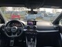 Audi Q2 35 TFSI CoD Sport Edition | 150Pk | trekhaak | Elec. A-klep | A-Camera | LED |  Virtual Cockpit |