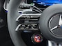 Mercedes-Benz GLC AMG 63 S E Performance | Achterasbesturing Pano HUD Burmester Memory