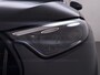 Mercedes-Benz GLC AMG 63 S E Performance | Achterasbesturing Pano HUD Burmester Memory