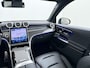 Mercedes-Benz GLC AMG 63 S E Performance | Achterasbesturing Pano HUD Burmester Memory