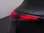 Mercedes-Benz GLC AMG 63 S E Performance | Achterasbesturing Pano HUD Burmester Memory