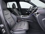 Mercedes-Benz GLC AMG 63 S E Performance | Achterasbesturing Pano HUD Burmester Memory