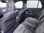 Mercedes-Benz GLC AMG 63 S E Performance | Achterasbesturing Pano HUD Burmester Memory