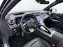 Mercedes-Benz GLC AMG 63 S E Performance | Achterasbesturing Pano HUD Burmester Memory