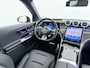 Mercedes-Benz GLC AMG 63 S E Performance | Achterasbesturing Pano HUD Burmester Memory