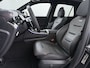 Mercedes-Benz GLC AMG 63 S E Performance | Achterasbesturing Pano HUD Burmester Memory