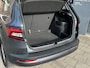 Skoda Karoq 1.0 TSI Amb. Bus. Navi Led St verwarming