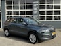 Skoda Karoq 1.0 TSI Amb. Bus. Navi Led St verwarming
