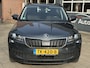 Skoda Karoq 1.0 TSI Amb. Bus. Navi Led St verwarming