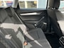 Skoda Karoq 1.0 TSI Amb. Bus. Navi Led St verwarming