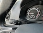 Skoda Karoq 1.0 TSI Amb. Bus. Navi Led St verwarming