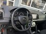 Skoda Karoq 1.0 TSI Amb. Bus. Navi Led St verwarming