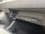 Skoda Karoq 1.0 TSI Amb. Bus. Navi Led St verwarming