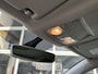 Skoda Karoq 1.0 TSI Amb. Bus. Navi Led St verwarming