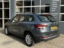 Skoda Karoq 1.0 TSI Amb. Bus. Navi Led St verwarming