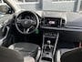 Skoda Karoq 1.0 TSI Amb. Bus. Navi Led St verwarming