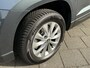Skoda Karoq 1.0 TSI Amb. Bus. Navi Led St verwarming