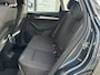 Skoda Karoq 1.0 TSI Amb. Bus. Navi Led St verwarming