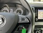 Skoda Karoq 1.0 TSI Amb. Bus. Navi Led St verwarming