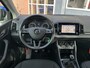Skoda Karoq 1.0 TSI Amb. Bus. Navi Led St verwarming