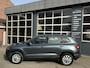 Skoda Karoq 1.0 TSI Amb. Bus. Navi Led St verwarming