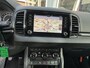 Skoda Karoq 1.0 TSI Amb. Bus. Navi Led St verwarming