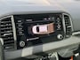 Skoda Karoq 1.0 TSI Amb. Bus. Navi Led St verwarming