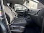 Skoda Karoq 1.0 TSI Amb. Bus. Navi Led St verwarming