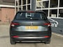 Skoda Karoq 1.0 TSI Amb. Bus. Navi Led St verwarming