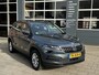Skoda Karoq 1.0 TSI Amb. Bus. Navi Led St verwarming