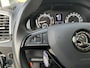 Skoda Karoq 1.0 TSI Amb. Bus. Navi Led St verwarming
