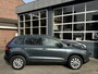 Skoda Karoq 1.0 TSI Amb. Bus. Navi Led St verwarming