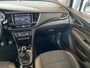 Opel Mokka X 1.4 Turbo Innovationn,Navigatie,Achteruitrijcamera,Spraakbediening,Trekhaak,V&A Sensoren,Keyless,Climate &Cruisecontrol,17 Inch Lmv