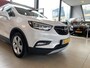 Opel Mokka X 1.4 Turbo Innovationn,Navigatie,Achteruitrijcamera,Spraakbediening,Trekhaak,V&A Sensoren,Keyless,Climate &Cruisecontrol,17 Inch Lmv
