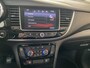 Opel Mokka X 1.4 Turbo Innovationn,Navigatie,Achteruitrijcamera,Spraakbediening,Trekhaak,V&A Sensoren,Keyless,Climate &Cruisecontrol,17 Inch Lmv