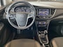 Opel Mokka X 1.4 Turbo Innovationn,Navigatie,Achteruitrijcamera,Spraakbediening,Trekhaak,V&A Sensoren,Keyless,Climate &Cruisecontrol,17 Inch Lmv