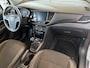 Opel Mokka X 1.4 Turbo Innovationn,Navigatie,Achteruitrijcamera,Spraakbediening,Trekhaak,V&A Sensoren,Keyless,Climate &Cruisecontrol,17 Inch Lmv